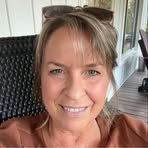 Heidi Willis - Facebook
