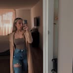 Heidi Willis - Facebook