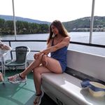 Heidi Willis - @heidiwillis63 - Instagram
