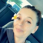 Heidi Willis - @heidiwillis51 - Instagram
