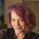 Heidi Willis - @hrwscripts - Instagram
