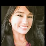 Heidi Willis - @heidimichellewillis - Instagram