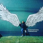 Heidi Willis - @heidiwillisss - Instagram