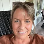 Heidi Willis - @heidi.willis.5 - Instagram
