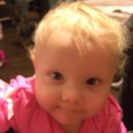 Heidi Willis - @heidiw2015 - Instagram