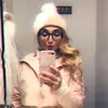 Heidi Willis - @heidiwillis3 - TikTok