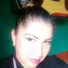 Heidi Willis - @heidiwillis944 - TikTok