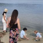 Heidi Willis - @missmarleesmum - Instagram