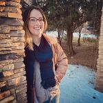 Heidi Willis - @heidi.willis.77 - Instagram
