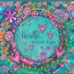 Heidi Willis Marskell - @heidimarskell - Instagram