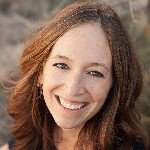 Heidi Willis, MPH, MHA, CHES - @avitawellness - Instagram