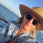 Heidi Willis-Mulcahey - @heidi.m16 - Instagram
