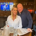 Heidi Willis Simon - @heidilynnesimon - Instagram