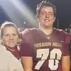 heidiwillis95 - @heidiwillis95 - TikTok