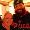 heidi.willis - @heidi.willis - TikTok