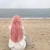 Heidi.Willis - @heidiwillisdymoeyj - TikTok