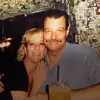 heidiwillistoncre - @heidiwillistoncre - TikTok