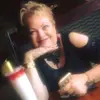 Hidy Guietterez - @heidiwillis - TikTok