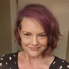 Reiki Healing With Heidi - @heidiwillis85 - TikTok