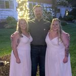 Heidi Albrecht Wolter - @mhwolter - Instagram