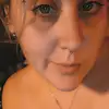 Heidi Mae Wolters - @heidimaewolters - TikTok