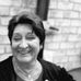 Heidi Wolter - Facebook