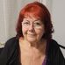 Heidi Wolter - Facebook