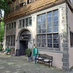 Heidi Wolter - @heidi.wolter5911 - Instagram