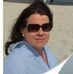 Heidi Wolter - Facebook
