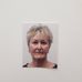 Heidi Wolter - Facebook