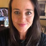 Heidi Rannells Wolter - @heidi.wolter - Instagram