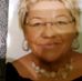 Heidi Wolters - Facebook