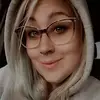 heidiwolters15 - @heidiwolters15 - TikTok