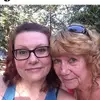 heidiwolters2 - @heidiwolters2 - TikTok