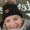 heidiwolters7 - @heidiwolters7 - TikTok