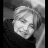 heidiwolters - @heidiwolters - TikTok