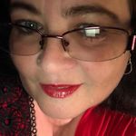 Heidi Blanchard Wooten - @heidiwooten89 - Instagram
