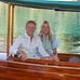 Heidi Hampton Wooten - Facebook