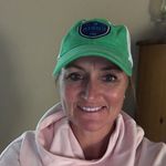 Heidi Wooten Lee - @heidiwootenlee - Instagram