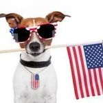 Heidi Smith Wooten - @wootenheidi - Instagram