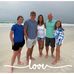 Heidi Wooten - Facebook