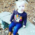 heidi wooten - @heidi_woot_woot - Instagram