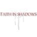 Heidi Wooten - Facebook