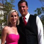 Heidi Wooten - @heidi.wooten.83 - Instagram
