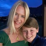 Heidi Wooten - @heidiwooten - Instagram