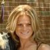 Heidi Wooten - Facebook