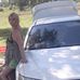 Heidi Wooten - Facebook