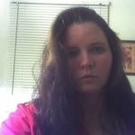 Heidi Wooten- Russell - @hrussell7143 - Instagram