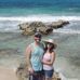Heidi Wooten Hillstrom - Facebook