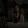 ✨🪷𝓗 𝓮 𝓲 𝓭 𝓲🪷✨ - @heidi_worstell - TikTok